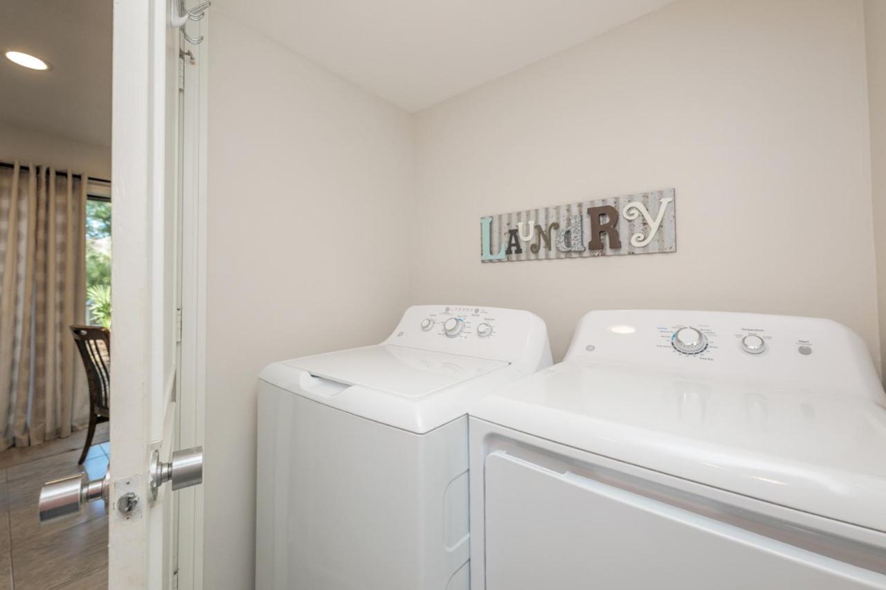 Hickory Cove 47 Apartment Хилтън Хед Айлънд Екстериор снимка